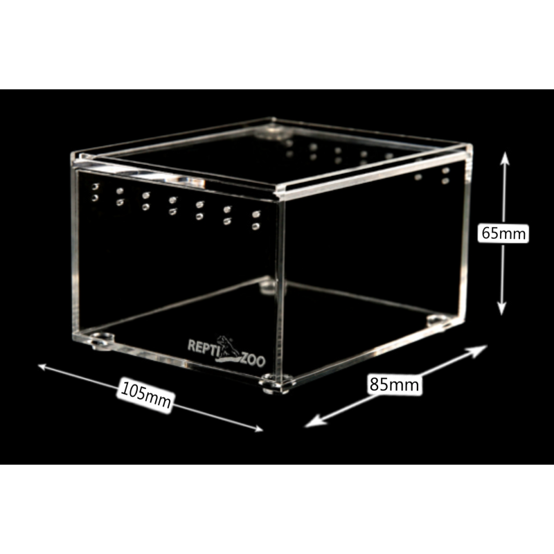 repti-zoo-terrarium-box-akrylowy-10x8x6-cm
