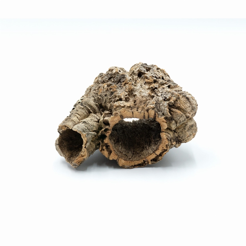 Tuby-korkowe-hurt-terrarium