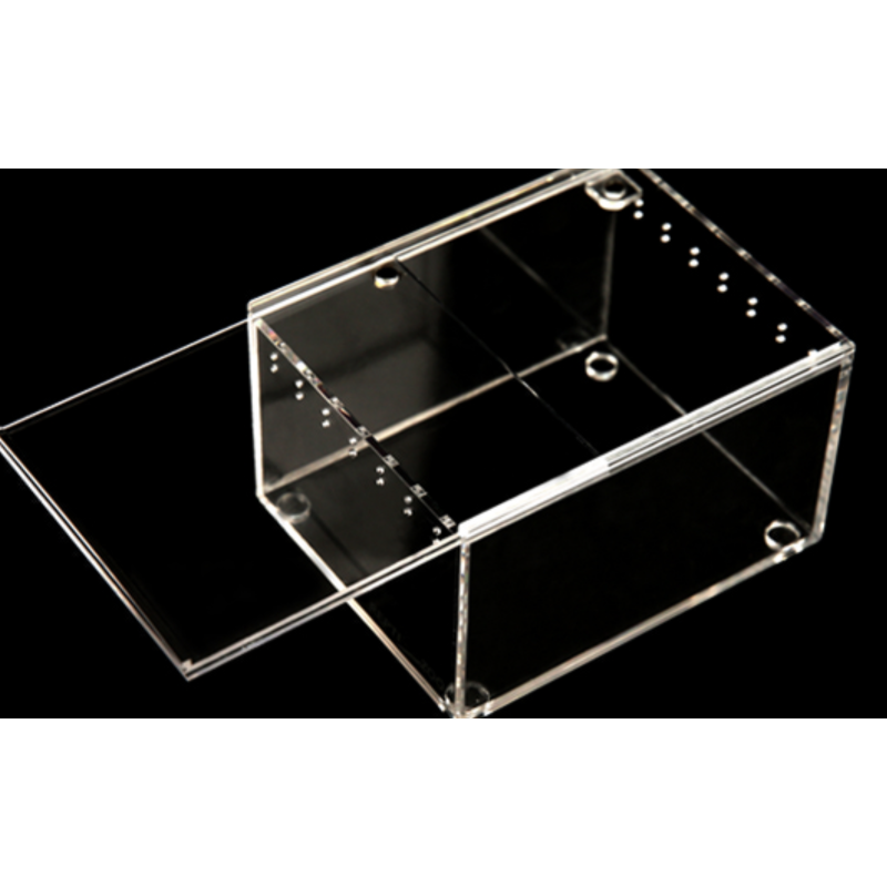 repti-zoo-terrarium-box-akrylowy-10x8x6-cm