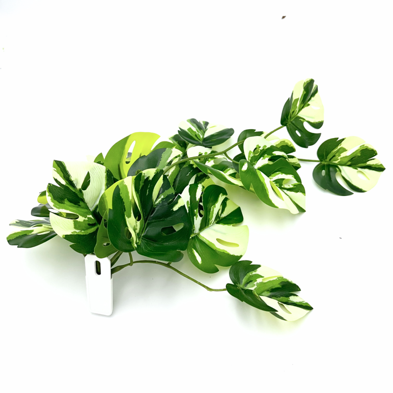 roslina-sztuczna-do-terrarium
