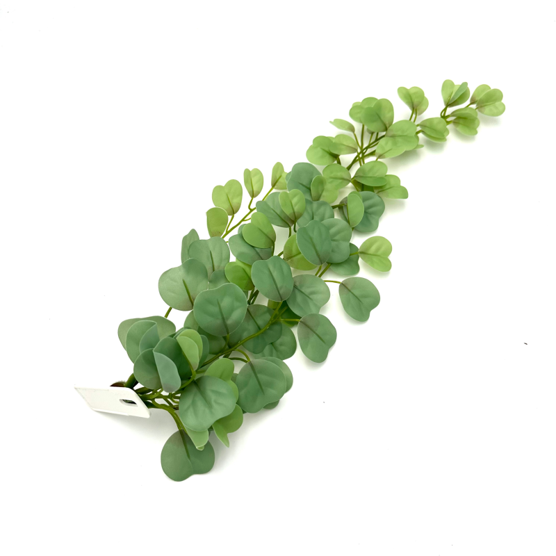 roslina-sztuczna-tropikalna-do-terrarium