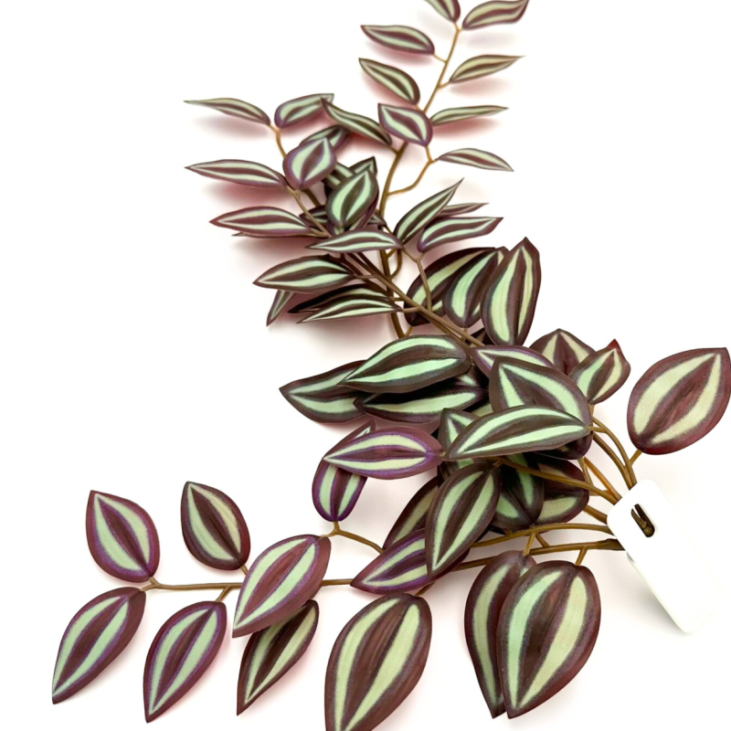 roslina-sztuczna-tropikalna-do-terrarium
