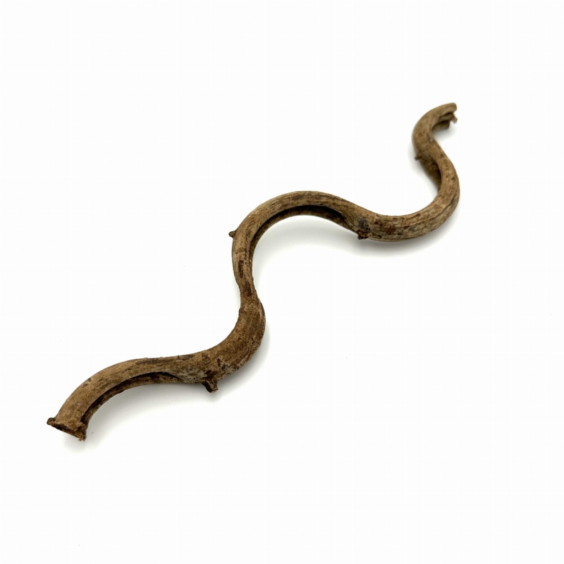 Dekoracja-do-terrarium