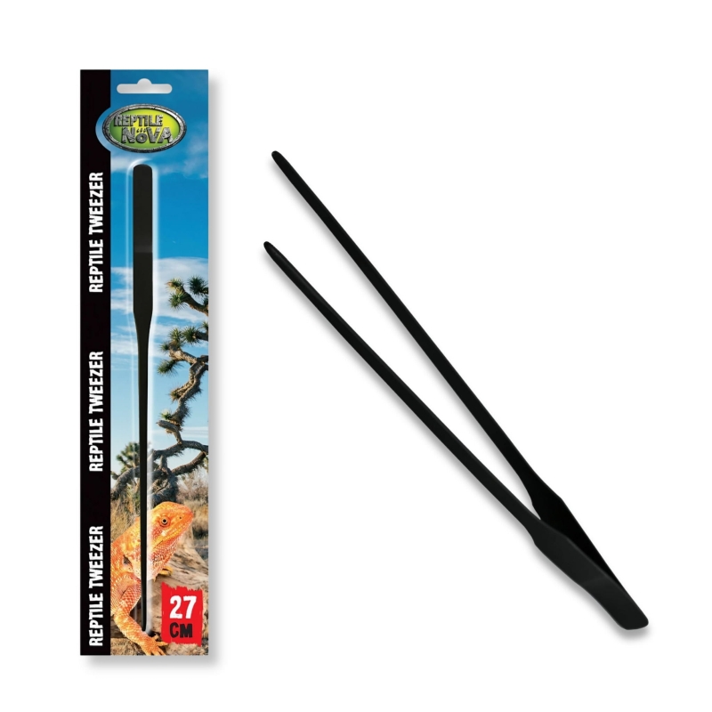 Reptile-Nova-Reptile-Tweezer