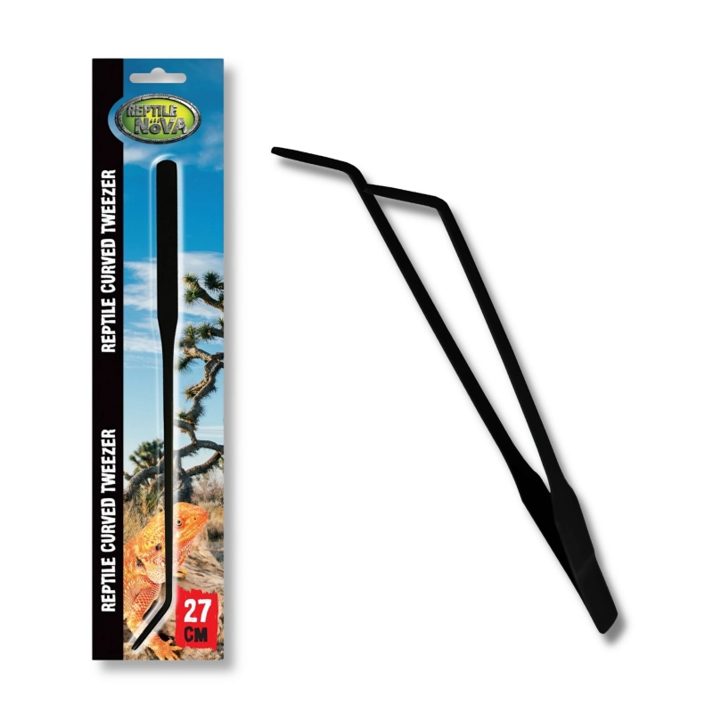 Reptile-Nova-Reptile-Curved-Tweezer