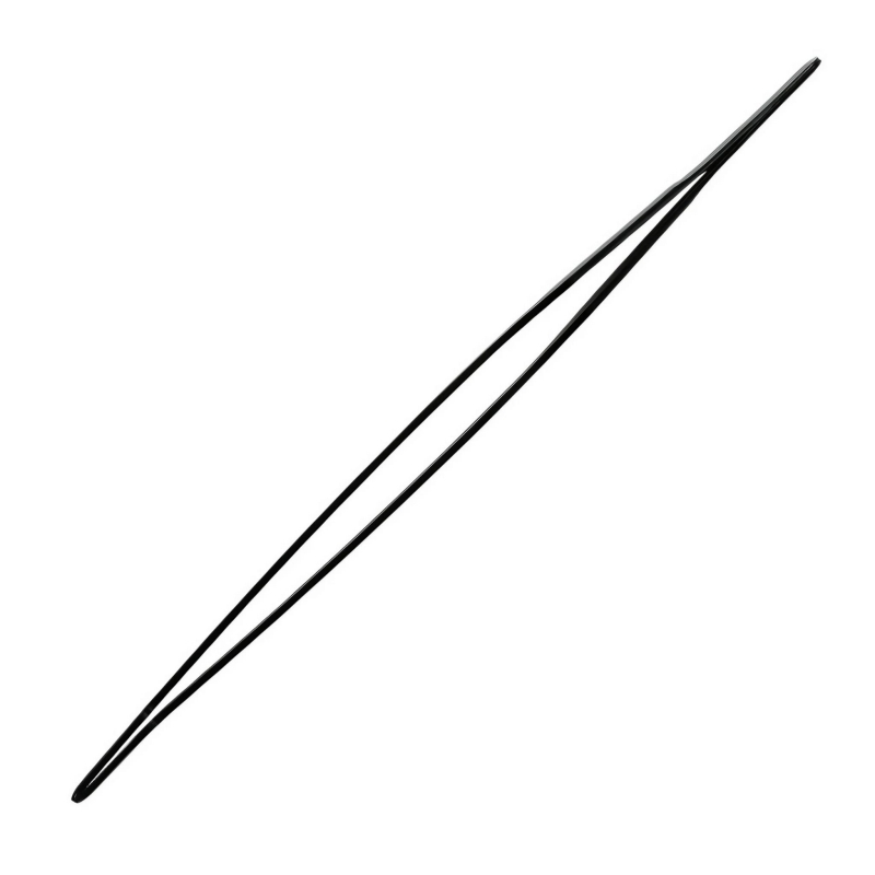 Penseta-do-Karmienia