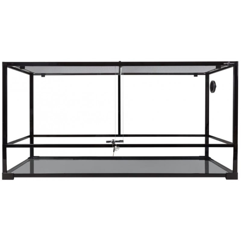 repti-zoo-terrarium-rk-120x45x60cm
