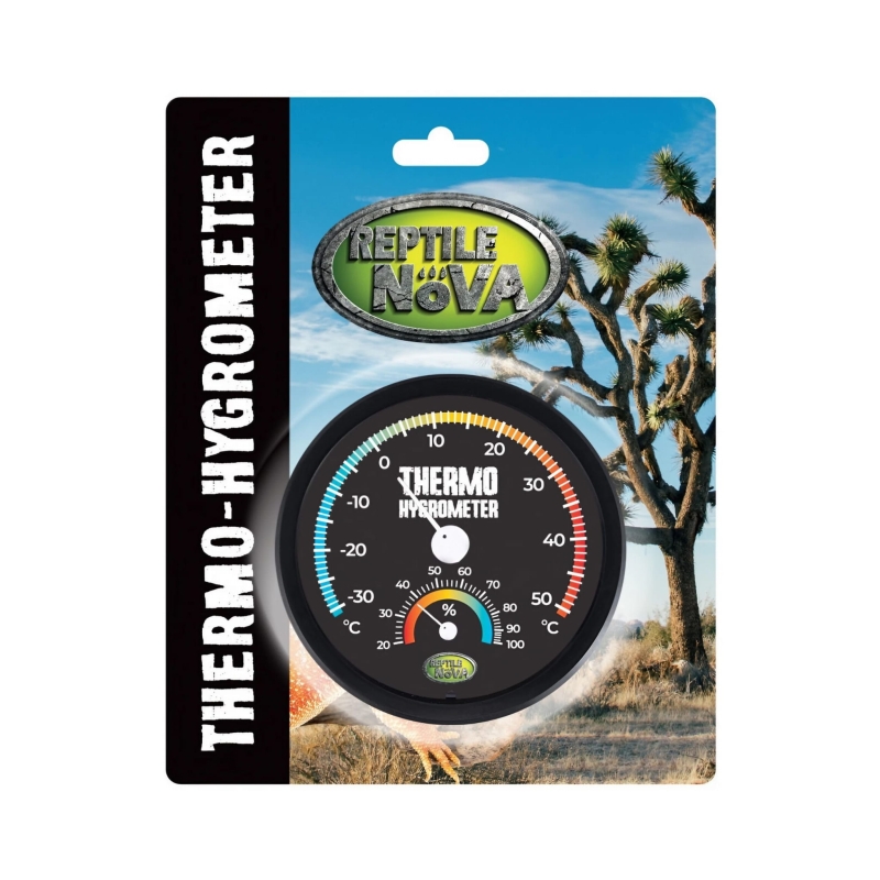Termometr-i-Higrometr-2w1