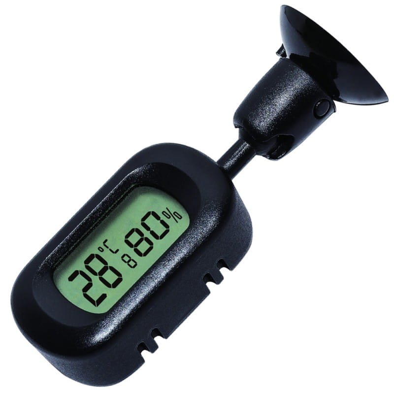 repti-zoo-termometr-i-higrometr-lcd