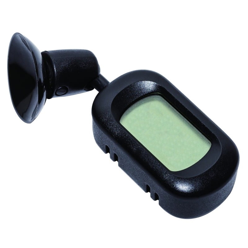 repti-zoo-termometr-i-higrometr-lcd