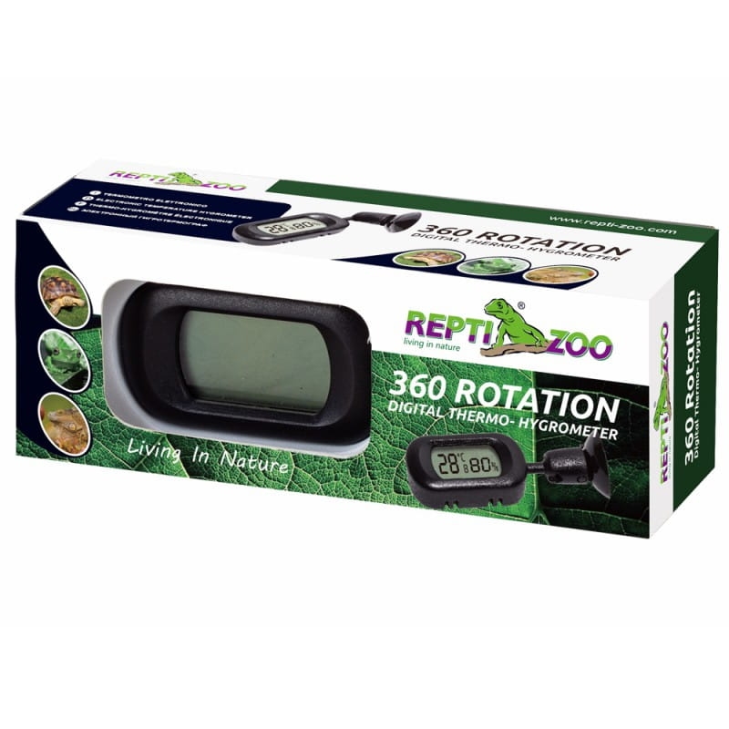 repti-zoo-termometr-i-higrometr-lcd
