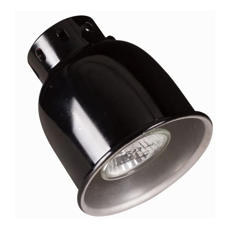 mala-lampa-na-zarowke-grzewcza