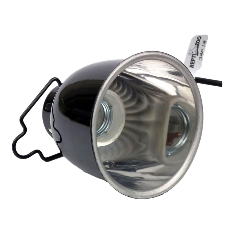 repti-zoo-mini-dome