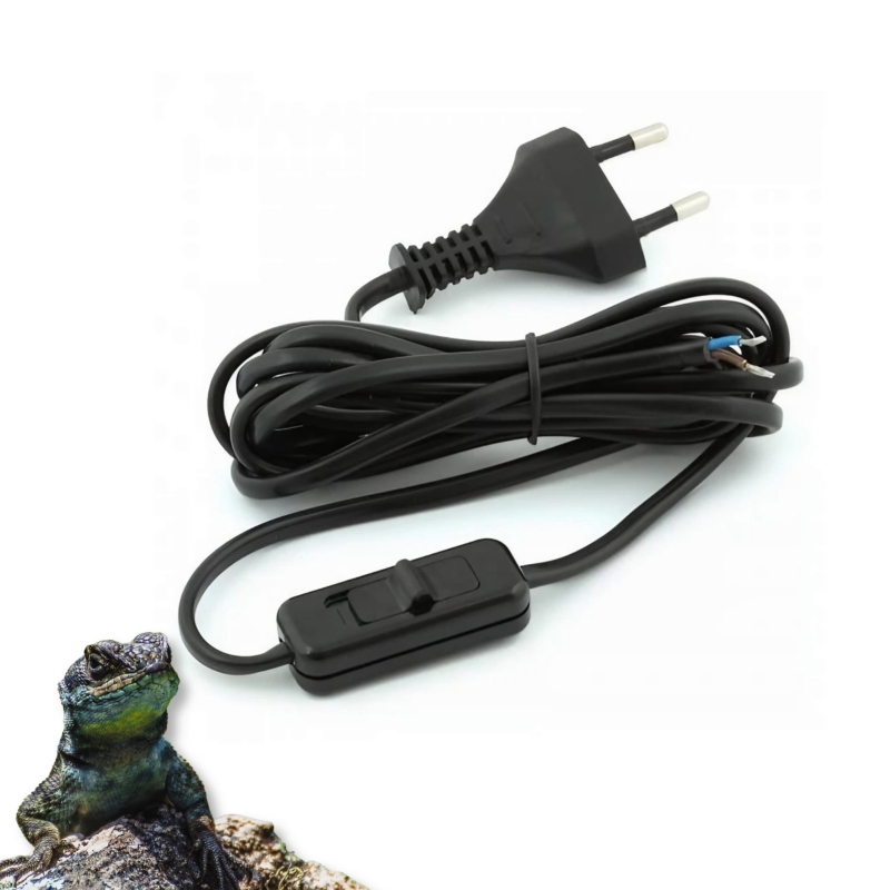 Kabel-zasilajacy-do-oprawki-ceramicznej-zarowki