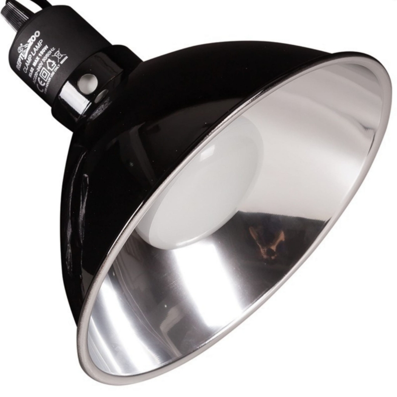 oprawa-na-zarowke-do-150w