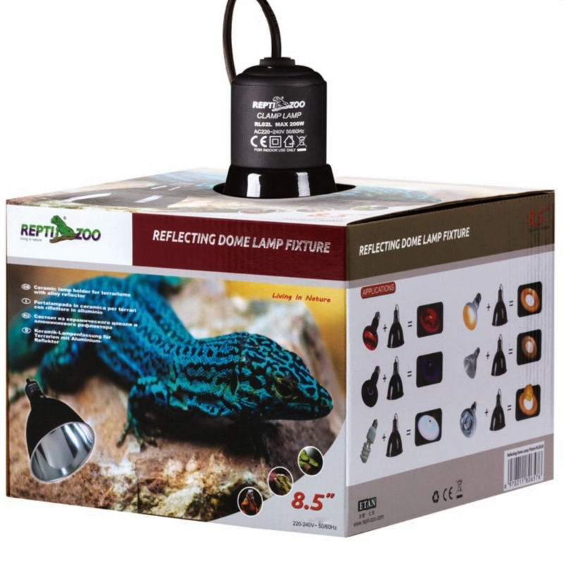 oprawka-z-kloszem-na-zarowke-do-terrarium