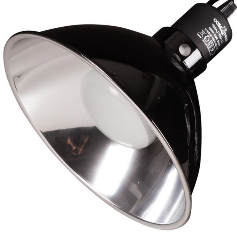 oprawa-na-zarowke-do-150w-rl02b