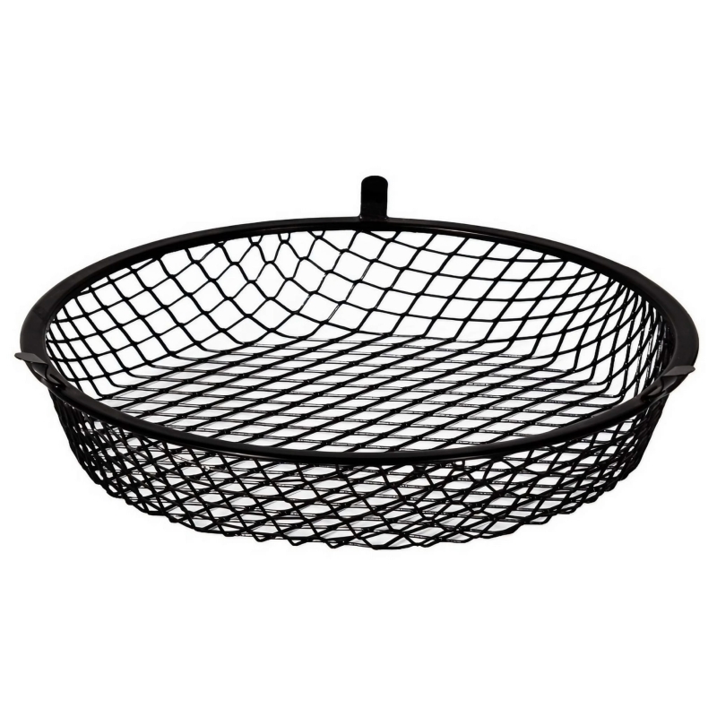 Repti-Zoo-Net-Cover-kosz-ochronny