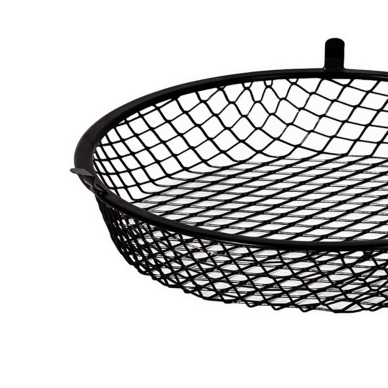 kosz-ochronny-do-lamp-RL01-i-RL04D-do-terrarium