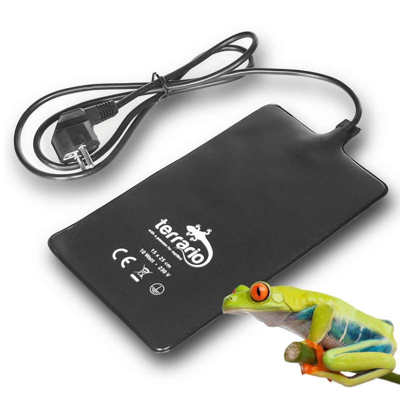 Terrario-Repti-Pad-PVC-10w