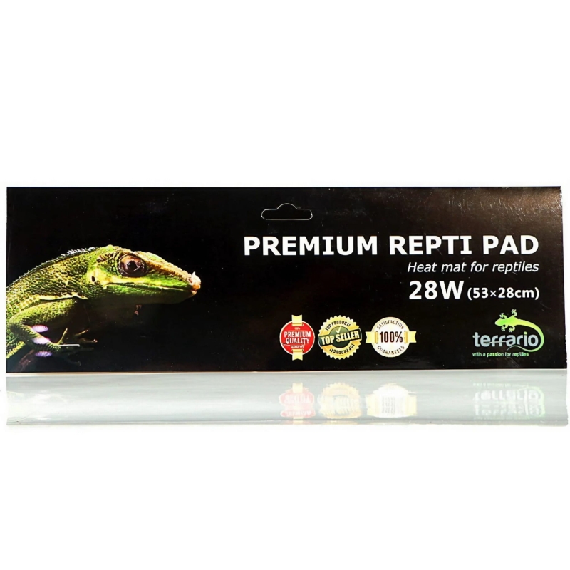 mata-grzewcza-z-regulacja-do-terrarium-28w-35w-45w