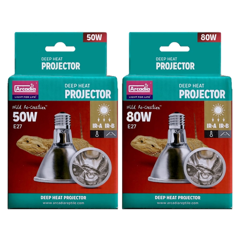 promiennik-glebokich-tkanek-do-terrarium