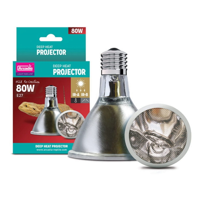 promiennik-do-terrarium