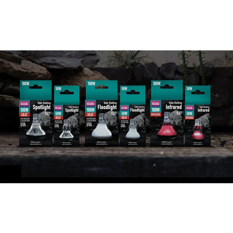 zarowka-grzewcza-uva-3200k