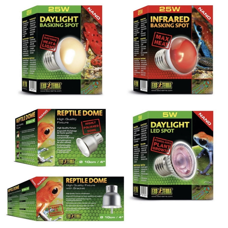 zarowka-grzewcza-podczerwona-do-terrarium