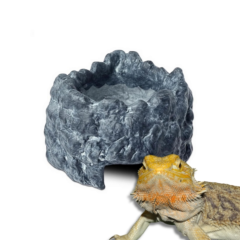 Corner-Wet-Rock-Large