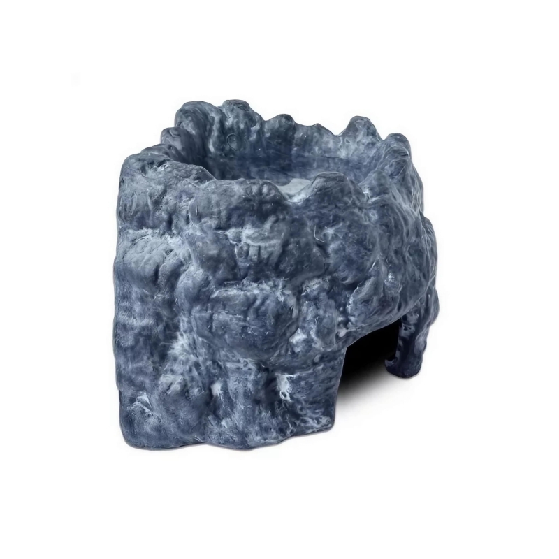 kryjowka-wilgotna-rogowa-do-terrarium-s-m-l