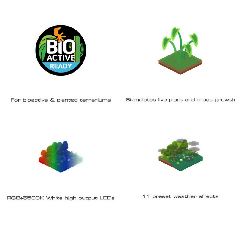 belka-oswietleniowa-do-terrarium-LED