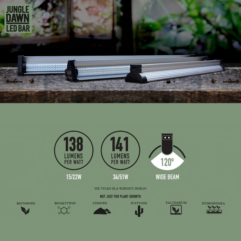 oswietlenie-led-do-terrarium