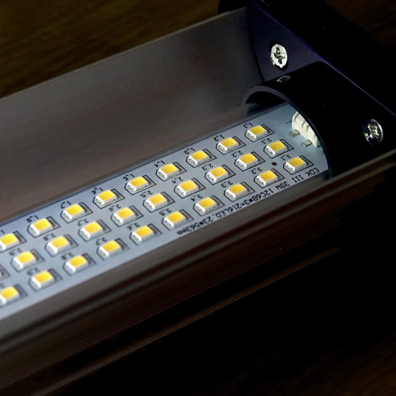 oswietlenie-led-do-terrarium