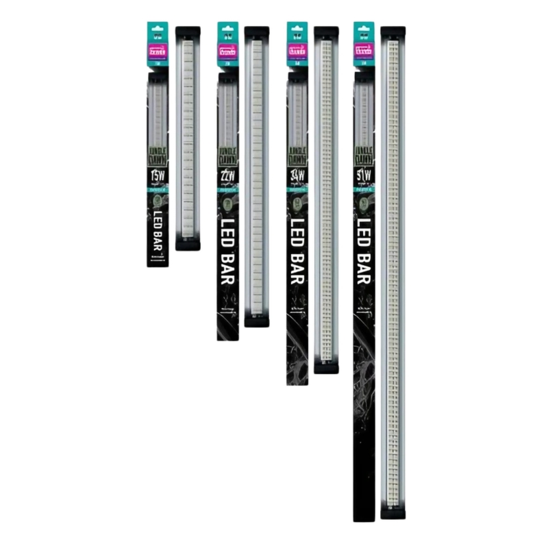 Arcadia-Jungle-Dawn-Led-Bar-Pro-listwa-ledowa-dla-roslin