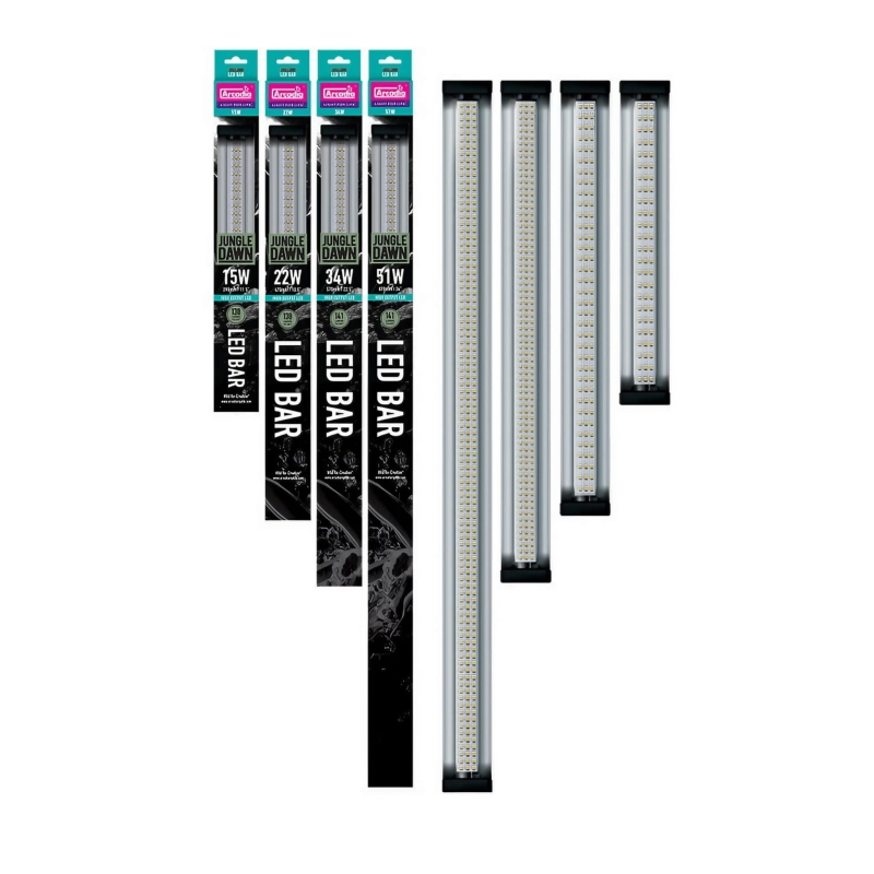 Arcadia-Jungle-Dawn-Led-Bar-Pro-listwa-ledowa-dla-roslin