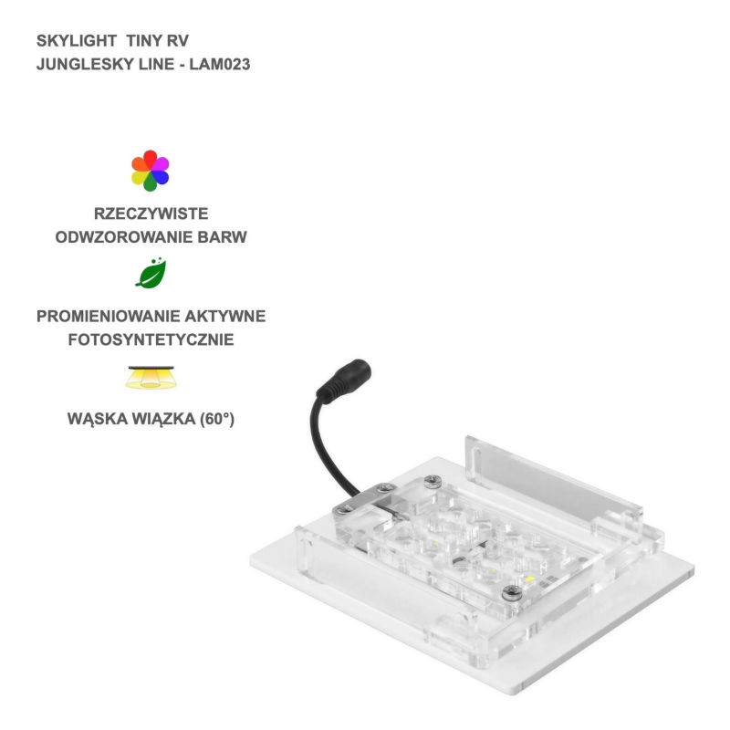 lampa-skylight-do-terrarium-roslinnego
