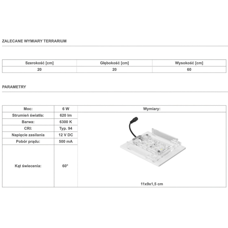 lampa-do-wzrostu-roslin-w-terrarium