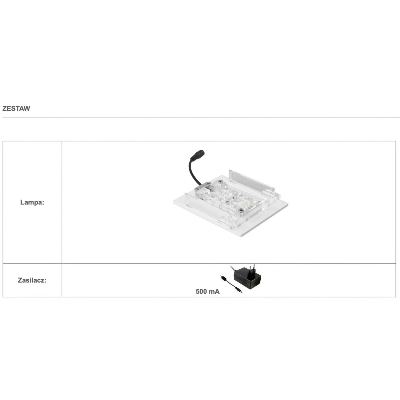 lampa-do-terrarium-tropikalnego