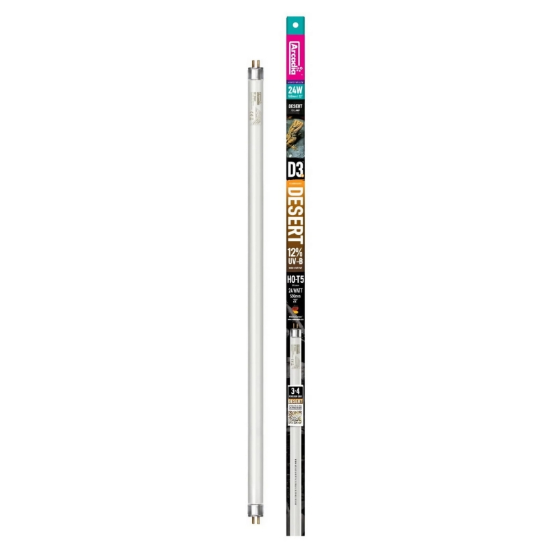Swietlowka-T5-39w