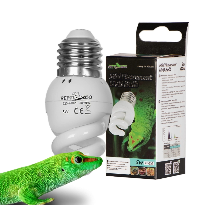 Repti-Zoo-Mini-UVB-lamp-5.0