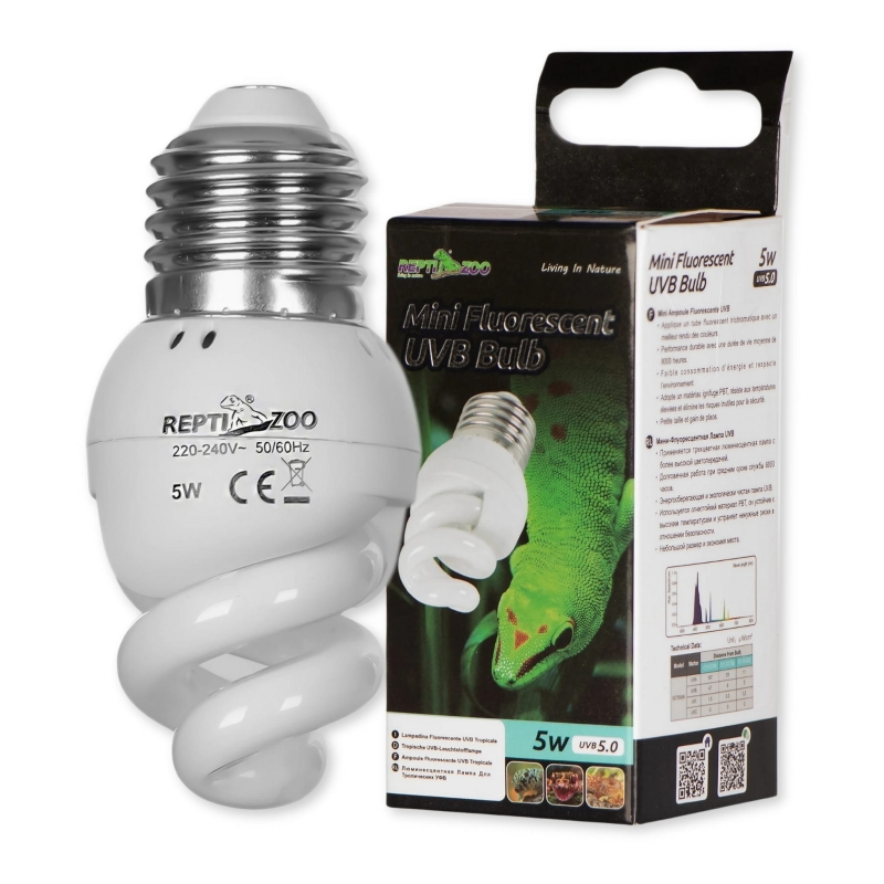 Mini-UVB-lamp-5W