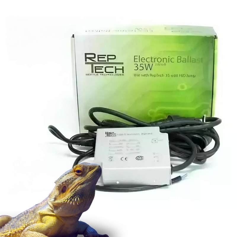 RepTech-Electronic-Ballast-35w