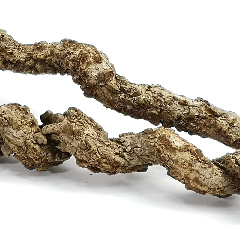 BioCork-Liana-korkowa-100cm