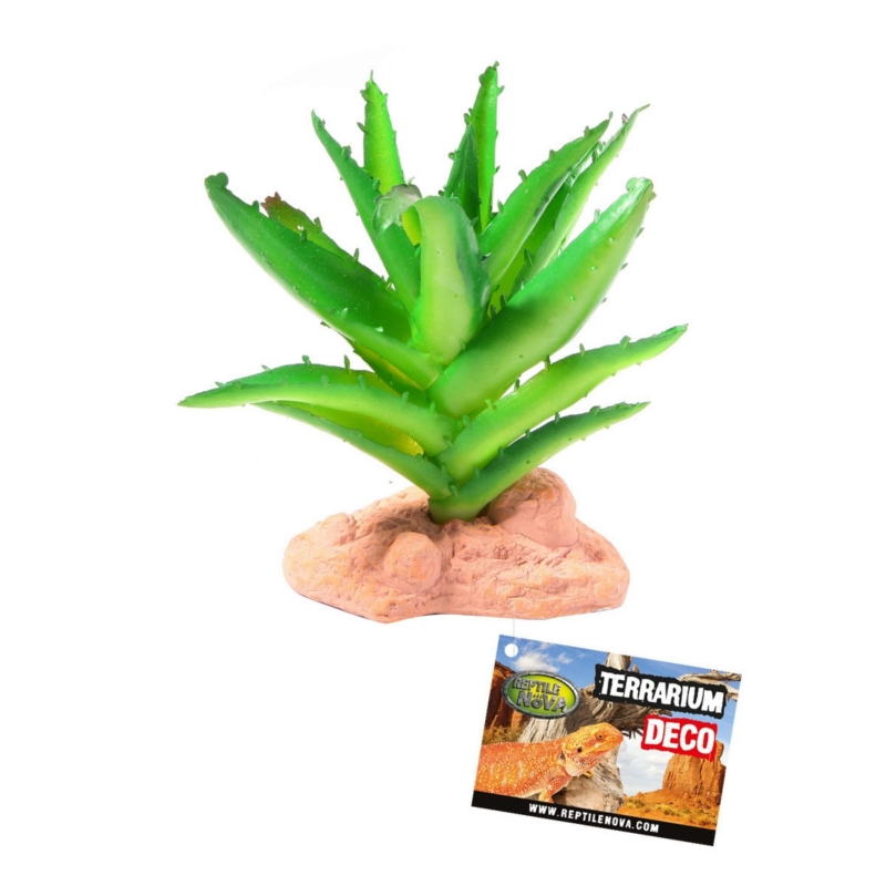 Roslina-sztuczna-do-terrarium