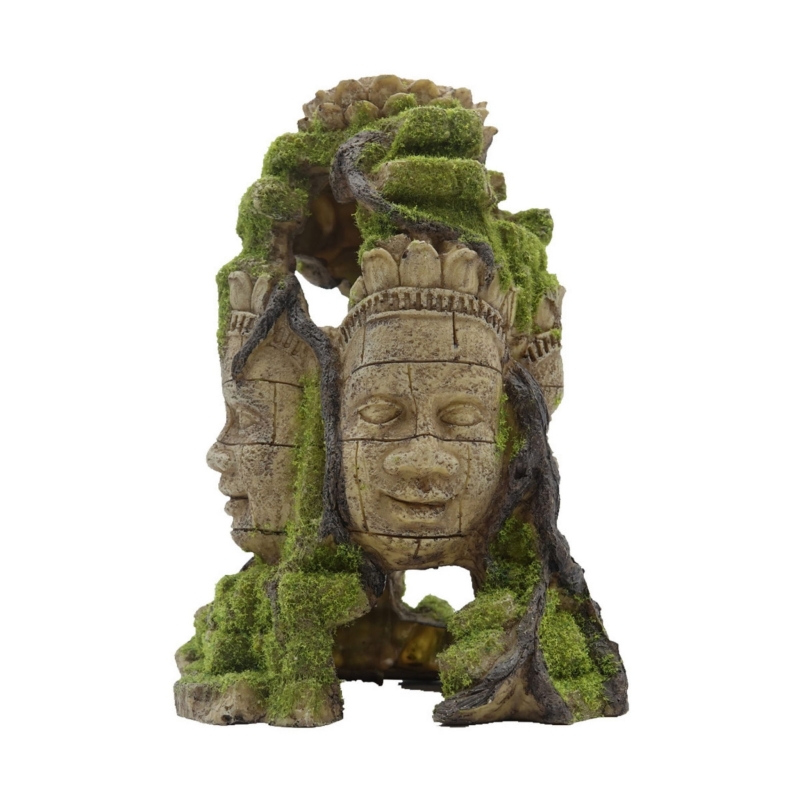 Kryjowka-do-Terrarium