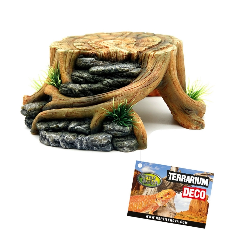 Ozdoba-do-terrarium-drzewo