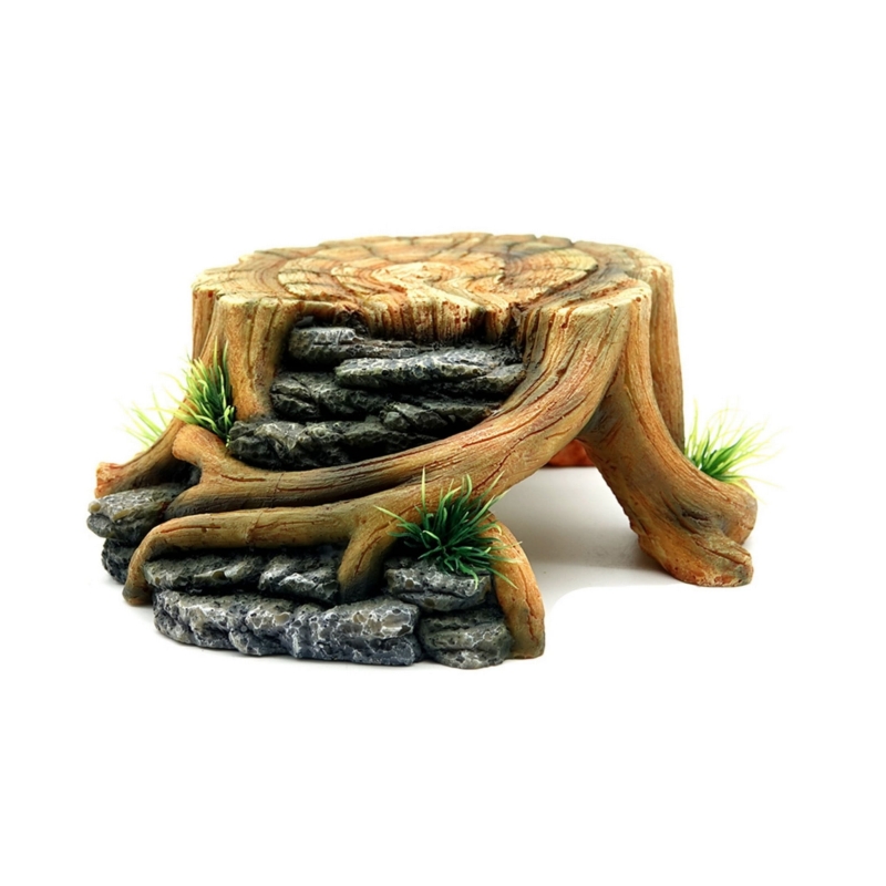 Kryjowka-do-terrarium