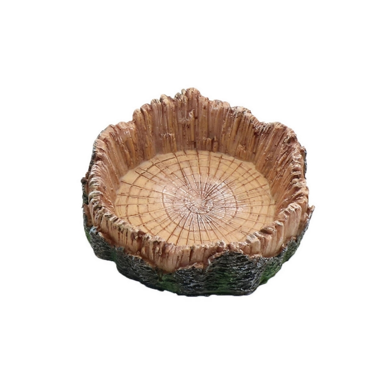 miska-na-wode-i-jedzenie