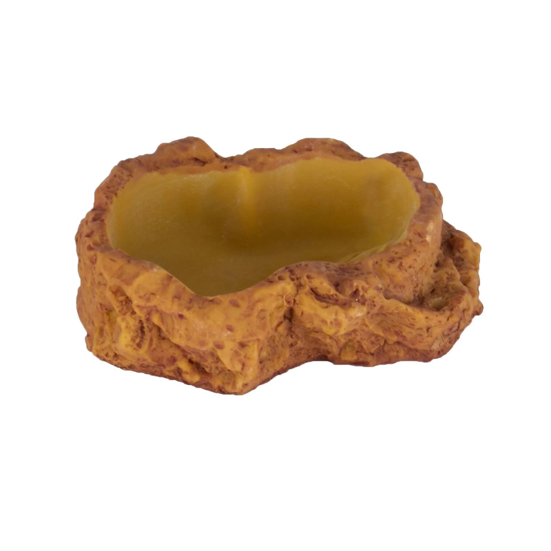 miska-na-wode-i-jedzenie